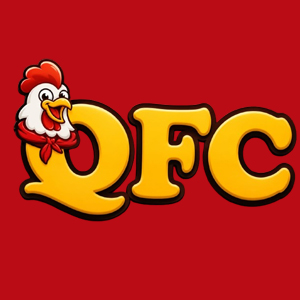 Quality Friend Chicken